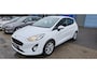 Ford Fiesta 1.1 86PK 5Drs Airco Carplay® Lane assist PDC LM Velgen