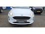 Ford Fiesta 1.1 86PK 5Drs Airco Carplay® Lane assist PDC LM Velgen