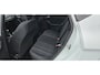 Ford Fiesta 1.1 86PK 5Drs Airco Carplay® Lane assist PDC LM Velgen