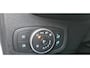 Ford Fiesta 1.1 86PK 5Drs Airco Carplay® Lane assist PDC LM Velgen