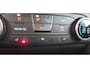 Ford Fiesta 1.1 86PK 5Drs Airco Carplay® Lane assist PDC LM Velgen