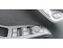 Ford Fiesta 1.1 86PK 5Drs Airco Carplay® Lane assist PDC LM Velgen