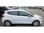 Ford Fiesta 1.1 86PK 5Drs Airco Carplay® Lane assist PDC LM Velgen