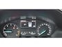 Ford Fiesta 1.1 86PK 5Drs Airco Carplay® Lane assist PDC LM Velgen