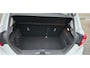 Ford Fiesta 1.1 86PK 5Drs Airco Carplay® Lane assist PDC LM Velgen