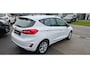 Ford Fiesta 1.1 86PK 5Drs Airco Carplay® Lane assist PDC LM Velgen