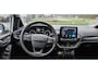 Ford Fiesta 1.1 86PK 5Drs Airco Carplay® Lane assist PDC LM Velgen