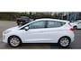 Ford Fiesta 1.1 86PK 5Drs Airco Carplay® Lane assist PDC LM Velgen
