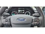 Ford Fiesta 1.1 86PK 5Drs Airco Carplay® Lane assist PDC LM Velgen