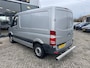 Mercedes-Benz Sprinter 211 2.2 CDI 325 HD me geïsoleerde bak