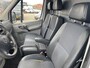 Mercedes-Benz Sprinter 211 2.2 CDI 325 HD me geïsoleerde bak
