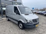 Mercedes-Benz Sprinter 211 2.2 CDI 325 HD me geïsoleerde bak