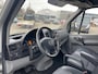 Mercedes-Benz Sprinter 211 2.2 CDI 325 HD me geïsoleerde bak