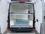 Mercedes-Benz Sprinter 211 2.2 CDI 325 HD me geïsoleerde bak