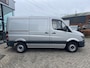 Mercedes-Benz Sprinter 211 2.2 CDI 325 HD me geïsoleerde bak