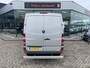 Mercedes-Benz Sprinter 211 2.2 CDI 325 HD me geïsoleerde bak