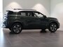 Citroën E-C3 Aircross Max - CAMERA - TWO TONE - COMFORT SEATS