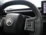 Citroën E-C3 Aircross Max - CAMERA - TWO TONE - COMFORT SEATS
