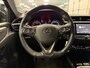 Opel Corsa 1.2 Edition * Carplay / Stoel-Stuurverwarming / LM Velgen / NL Auto *