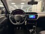 Opel Corsa 1.2 Edition * Carplay / Stoel-Stuurverwarming / LM Velgen / NL Auto *