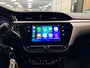 Opel Corsa 1.2 Edition * Carplay / Stoel-Stuurverwarming / LM Velgen / NL Auto *