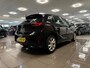 Opel Corsa 1.2 Edition * Carplay / Stoel-Stuurverwarming / LM Velgen / NL Auto *