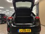 Opel Corsa 1.2 Edition * Carplay / Stoel-Stuurverwarming / LM Velgen / NL Auto *