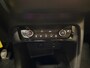 Opel Corsa 1.2 Edition * Carplay / Stoel-Stuurverwarming / LM Velgen / NL Auto *