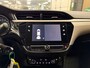 Opel Corsa 1.2 Edition * Carplay / Stoel-Stuurverwarming / LM Velgen / NL Auto *