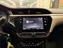 Opel Corsa 1.2 Edition * Carplay / Stoel-Stuurverwarming / LM Velgen / NL Auto *