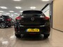Opel Corsa 1.2 Edition * Carplay / Stoel-Stuurverwarming / LM Velgen / NL Auto *