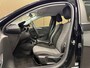 Opel Corsa 1.2 Edition * Carplay / Stoel-Stuurverwarming / LM Velgen / NL Auto *