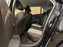 Opel Corsa 1.2 Edition * Carplay / Stoel-Stuurverwarming / LM Velgen / NL Auto *