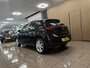 Opel Corsa 1.2 Edition * Carplay / Stoel-Stuurverwarming / LM Velgen / NL Auto *