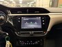 Opel Corsa 1.2 Edition * Carplay / Stoel-Stuurverwarming / LM Velgen / NL Auto *