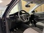 Opel Corsa 1.2 Edition * Carplay / Stoel-Stuurverwarming / LM Velgen / NL Auto *