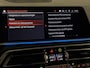 BMW X5 XDrive 45e M-Sport Pano Sky Lounge ACC Luchtvering BOMVOL