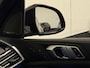 BMW X5 XDrive 45e M-Sport Pano Sky Lounge ACC Luchtvering BOMVOL