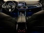 BMW X5 XDrive 45e M-Sport Pano Sky Lounge ACC Luchtvering BOMVOL