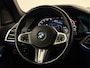 BMW X5 XDrive 45e M-Sport Pano Sky Lounge ACC Luchtvering BOMVOL