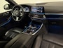 BMW X5 XDrive 45e M-Sport Pano Sky Lounge ACC Luchtvering BOMVOL