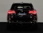 BMW X5 XDrive 45e M-Sport Pano Sky Lounge ACC Luchtvering BOMVOL