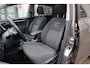 Toyota Verso 1.8 VVT-i SkyView Edition Automaat | Trekhaak | Navi