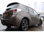 Toyota Verso 1.8 VVT-i SkyView Edition Automaat | Trekhaak | Navi