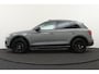 Audi Q5 2.0 TDI quattro S Line Black Edition Nappa Leder Pano-dak Adap. Cruise