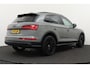 Audi Q5 2.0 TDI quattro S Line Black Edition Nappa Leder Pano-dak Adap. Cruise