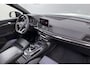 Audi Q5 2.0 TDI quattro S Line Black Edition Nappa Leder Pano-dak Adap. Cruise