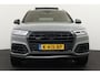 Audi Q5 2.0 TDI quattro S Line Black Edition Nappa Leder Pano-dak Adap. Cruise