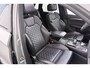 Audi Q5 2.0 TDI quattro S Line Black Edition Nappa Leder Pano-dak Adap. Cruise