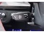 Audi Q5 2.0 TDI quattro S Line Black Edition Nappa Leder Pano-dak Adap. Cruise
